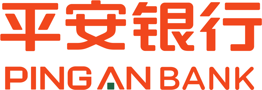 平安银行